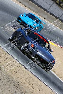 media/Jun-19-2022-Speed SF (Sun) [[dbda9af87f]]/Yellow Group/Session 2 (Turn 5)/